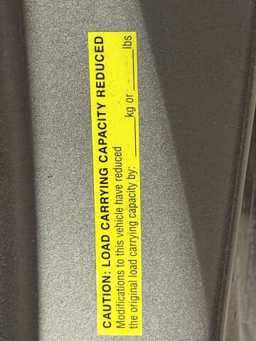 2011 Hyundai Elantra Limited