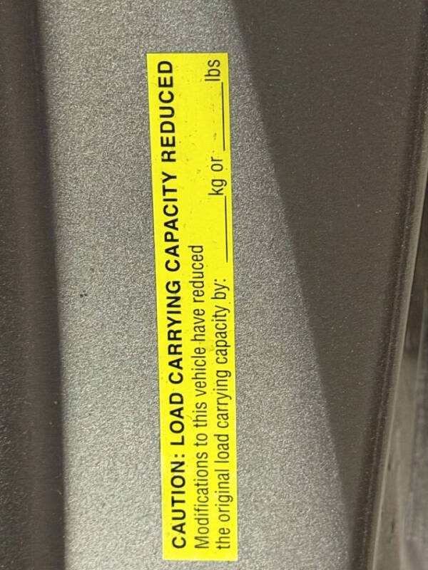 2011 Hyundai Elantra Limited