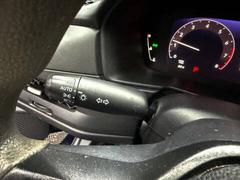 2023 Honda Accord