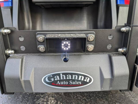 2024 Bintelli Beyond 6PR