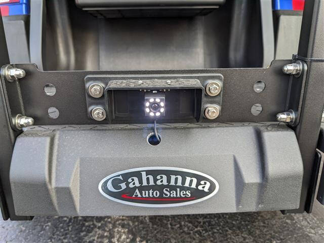 2024 Bintelli Beyond 6PR