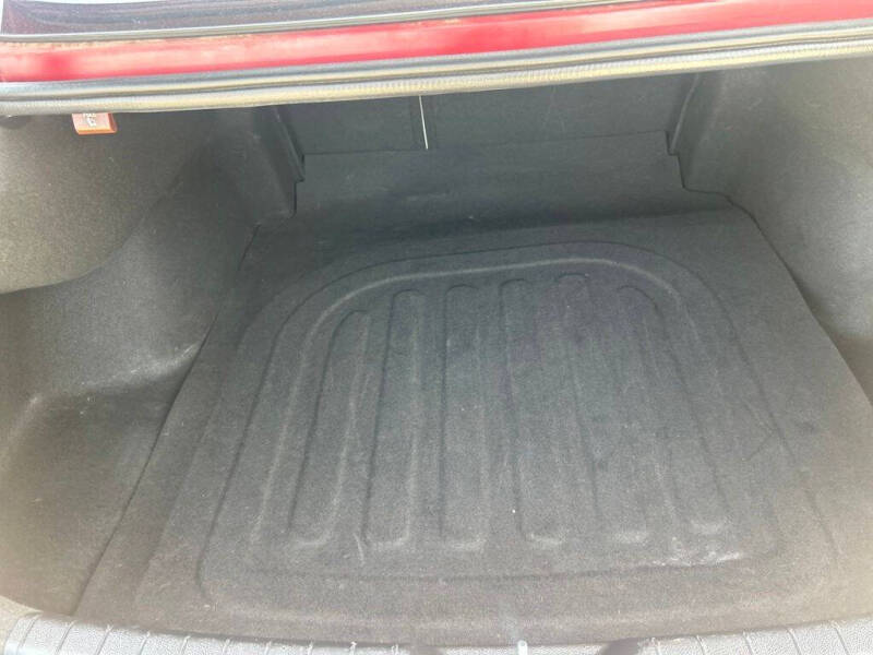 2024 Hyundai Sonata