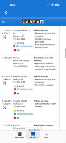 2012 Land Rover Range Rover Sport HSE LUX