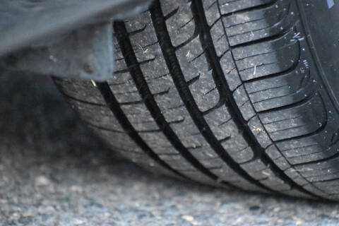 2012 Honda Accord EX-L