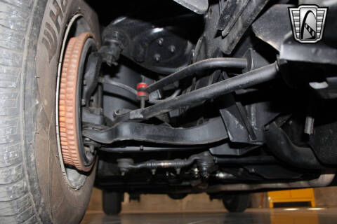 1964 Ford Thunderbird