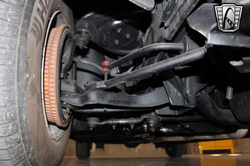 1964 Ford Thunderbird