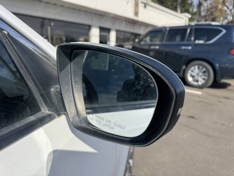 2014 Kia Optima SX Turbo