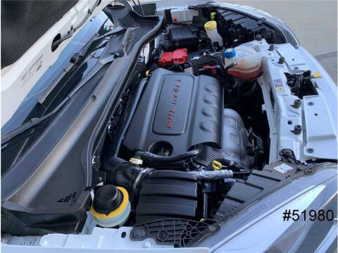 2022 RAM ProMaster City