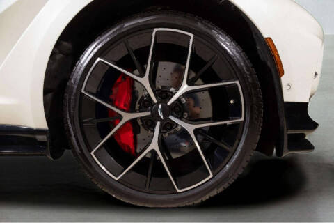 2025 Aston Martin DBX 707