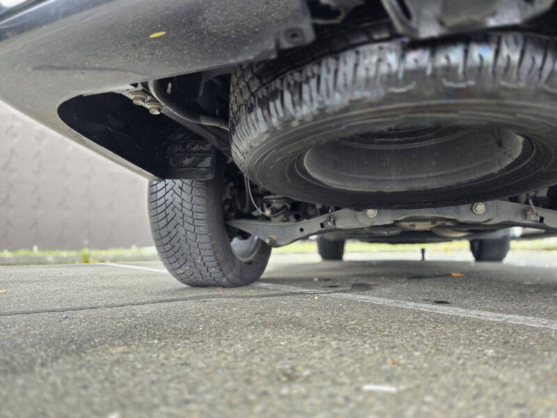 2016 Lincoln Navigator Select