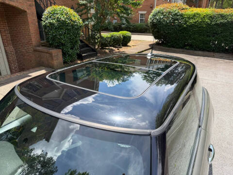 2019 MINI Hardtop 2 Door Cooper S