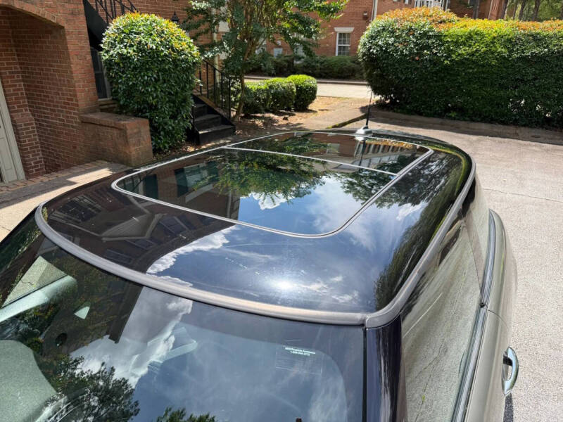 2019 MINI Hardtop 2 Door Cooper S