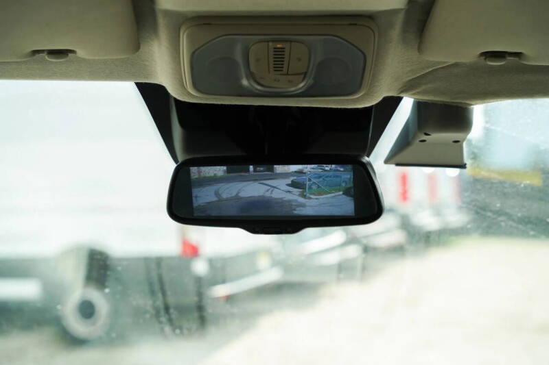 2021 RAM ProMaster 3500 159 WB