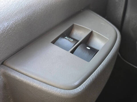 2016 Chevrolet Express 2500