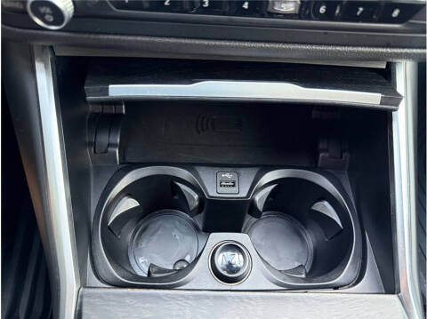 2020 BMW 3 Series M340i