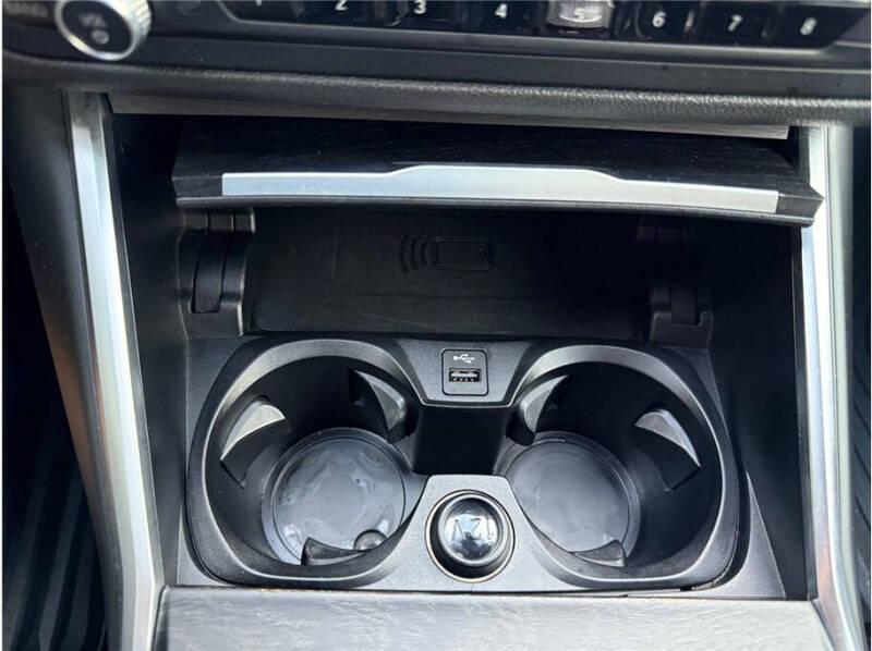 2020 BMW 3 Series M340i