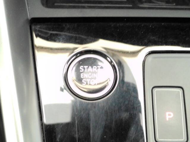 2023 Audi A3 Premium 40 TFSI