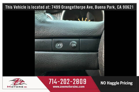 2009 Ford Mustang GT Premium