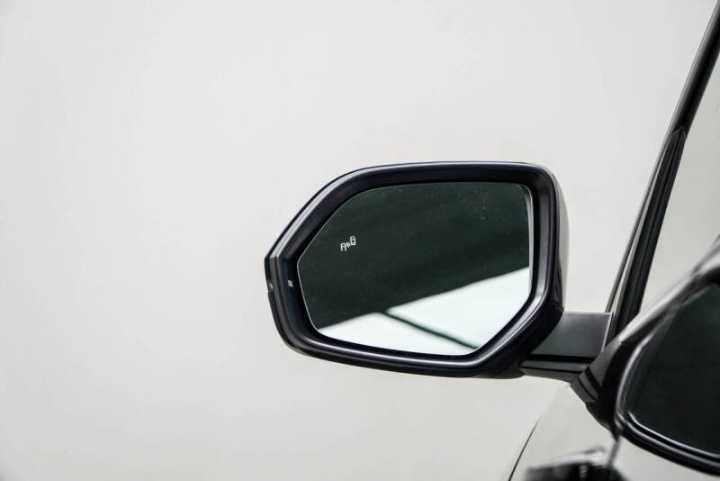 2023 Volkswagen Atlas V6 SE 4Motion