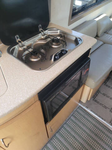 2006 Dodge Sprinter