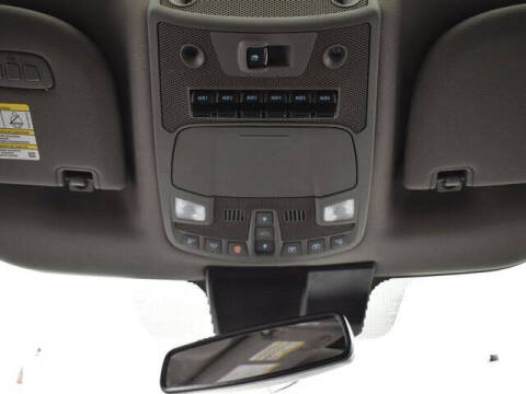 2021 Ford F-350 Super Duty