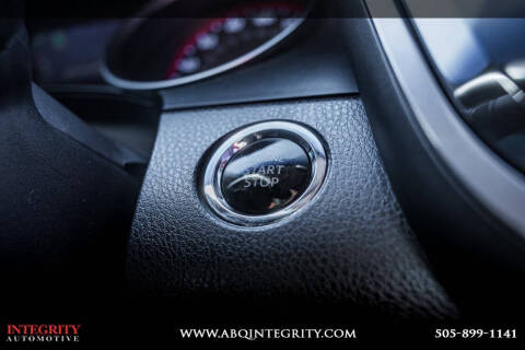 2018 Toyota Camry XSE V6