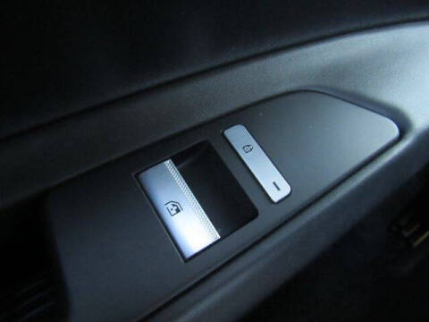 2021 Genesis GV80 2.5T