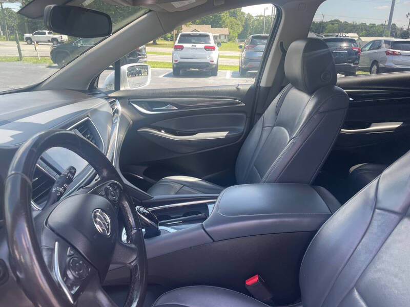 Click to enlarge