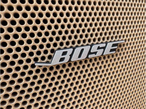 1999 Mazda MX-5 Miata