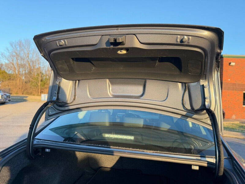 2022 Volkswagen Passat SE