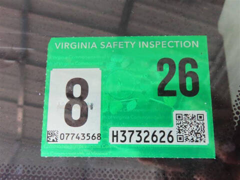 2018 Jeep Grand Cherokee Summit