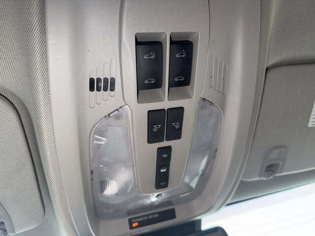 2014 GMC Terrain SLT-1