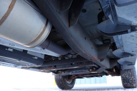 2019 GMC Sierra 2500HD SLE