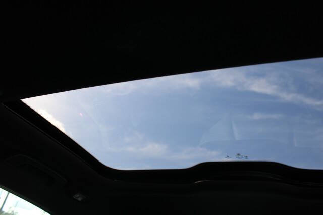 2019 BMW 7 Series 750i