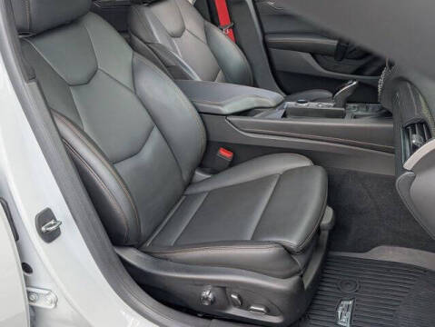 2024 Cadillac CT5-V