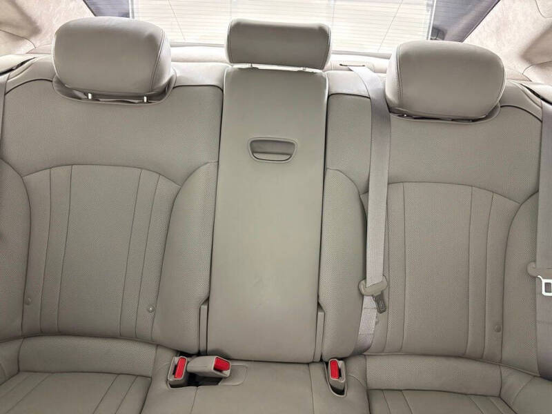 2019 Genesis G80