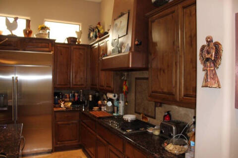 1985 custom home 3600 ft