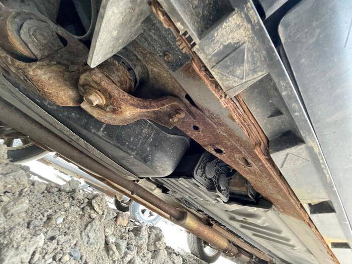 2011 Ford Explorer Limited