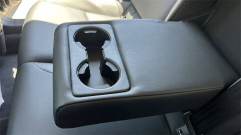 2025 Mazda CX-30 2.5 S Preferred