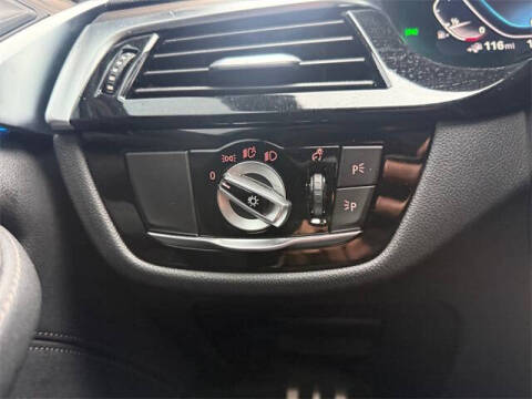 2023 BMW 5 Series 530e