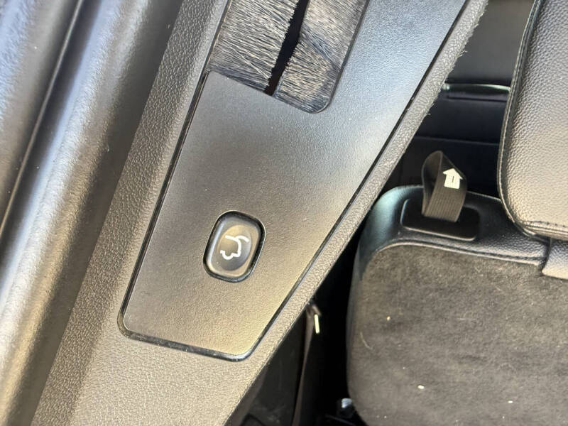 2016 Dodge Grand Caravan R/T