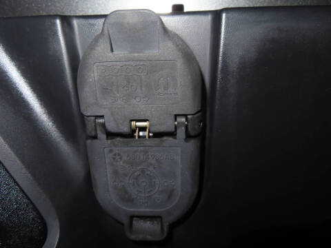 2012 RAM 1500 Express