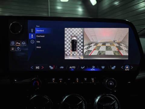 2024 Chevrolet Blazer EV 2LT