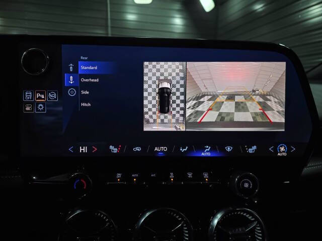 2024 Chevrolet Blazer EV 2LT