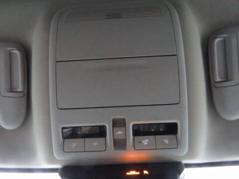 2017 Mazda MAZDA3 Grand Touring