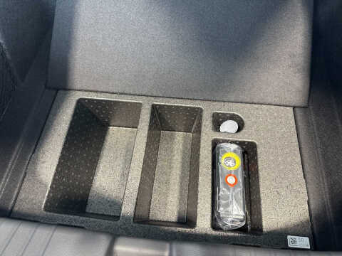 2026 Acura Integra