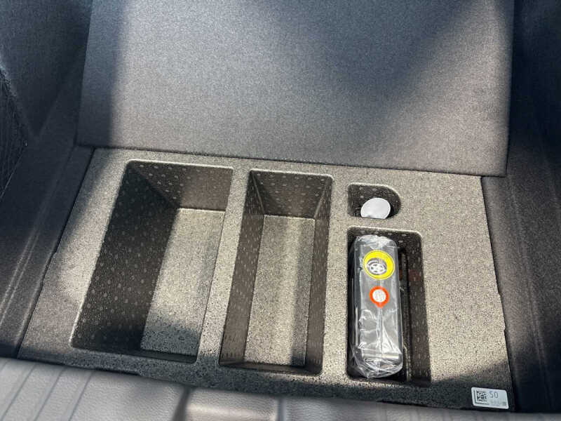 2026 Acura Integra