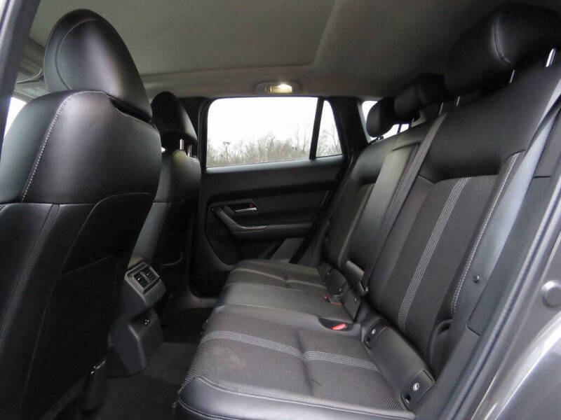 2017 Mazda MAZDA3 Grand Touring