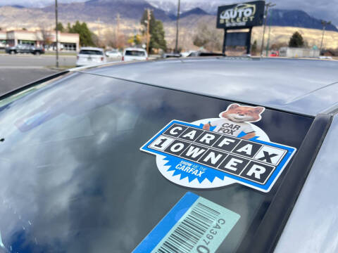 2021 Toyota Avalon Hybrid XLE