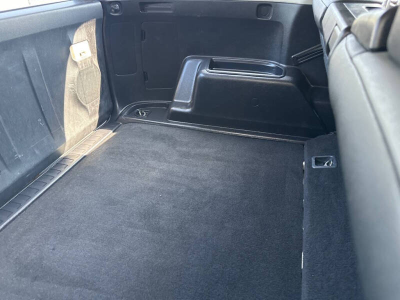 2014 Toyota 4Runner SR5